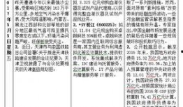 爆料网每日精选最新消息,每日精选最新消息大盘点